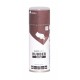 RubberComp tekutá guma efekt (imitácia) hrdze sprej 400 ml