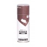 RubberComp tekutá guma efekt (imitácia) hrdze sprej 400 ml