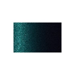 Autolak v spreji Renault odtieň 903 Vert abysse metalíza 400 ml