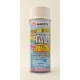 MACOTA COLOR 3G akrylátový sprej RAL 9010 400 ml