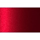 Autolak v spreji Honda moto odtieň R-277C Candy Calcutta red 400 ml