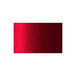 Autolak v spreji Honda moto odtieň R-277C Candy Calcutta red 400 ml