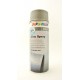 DUPLI-COLOR zinkový sprej 400 ml
