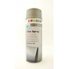 DUPLI-COLOR zinkový sprej 400 ml