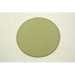 3M Hookit Trizact 150 mm brúsny kotúč P3000