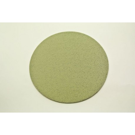 3M Hookit Trizact 150 mm brúsny kotúč P3000