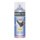 RubberComp tekutá guma žltý sprej 400 ml