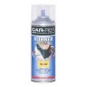 RubberComp tekutá guma žltý sprej 400 ml