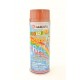 MACOTA COLOR 3G akrylátový sprej RAL 8002 400 ml