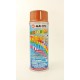 MACOTA COLOR 3G akrylátový sprej RAL 8003 400 ml