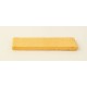 CARSYSTEM lisovaná špongia (hubka) 35 x 120 mm