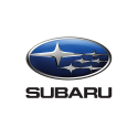 SUBARU autolaky v spreji