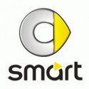 SMART autolaky v spreji