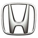 HONDA autolaky v spreji