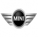 MINI autolaky v spreji