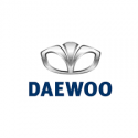 DAEWOO autolaky v spreji