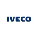 IVECO autolaky v spreji