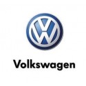 VOLKSWAGEN autolaky do pištole