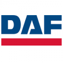 DAF autolaky v spreji