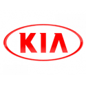 KIA autolaky v spreji