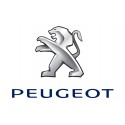 PEUGEOT autolaky v spreji