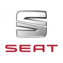 SEAT autolaky v spreji