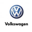 VOLKSWAGEN autolaky v spreji