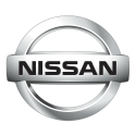 NISSAN autolaky v spreji