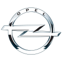 OPEL autolaky v spreji