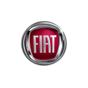 FIAT autolaky v spreji