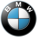 BMW autolaky v spreji