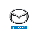 MAZDA autolaky v spreji
