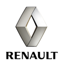 RENAULT autolaky v spreji