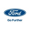 FORD autolaky v spreji