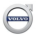 VOLVO autolaky v spreji