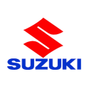 SUZUKI autolaky v spreji