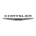 CHRYSLER autolaky v spreji
