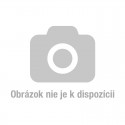 Valčeky